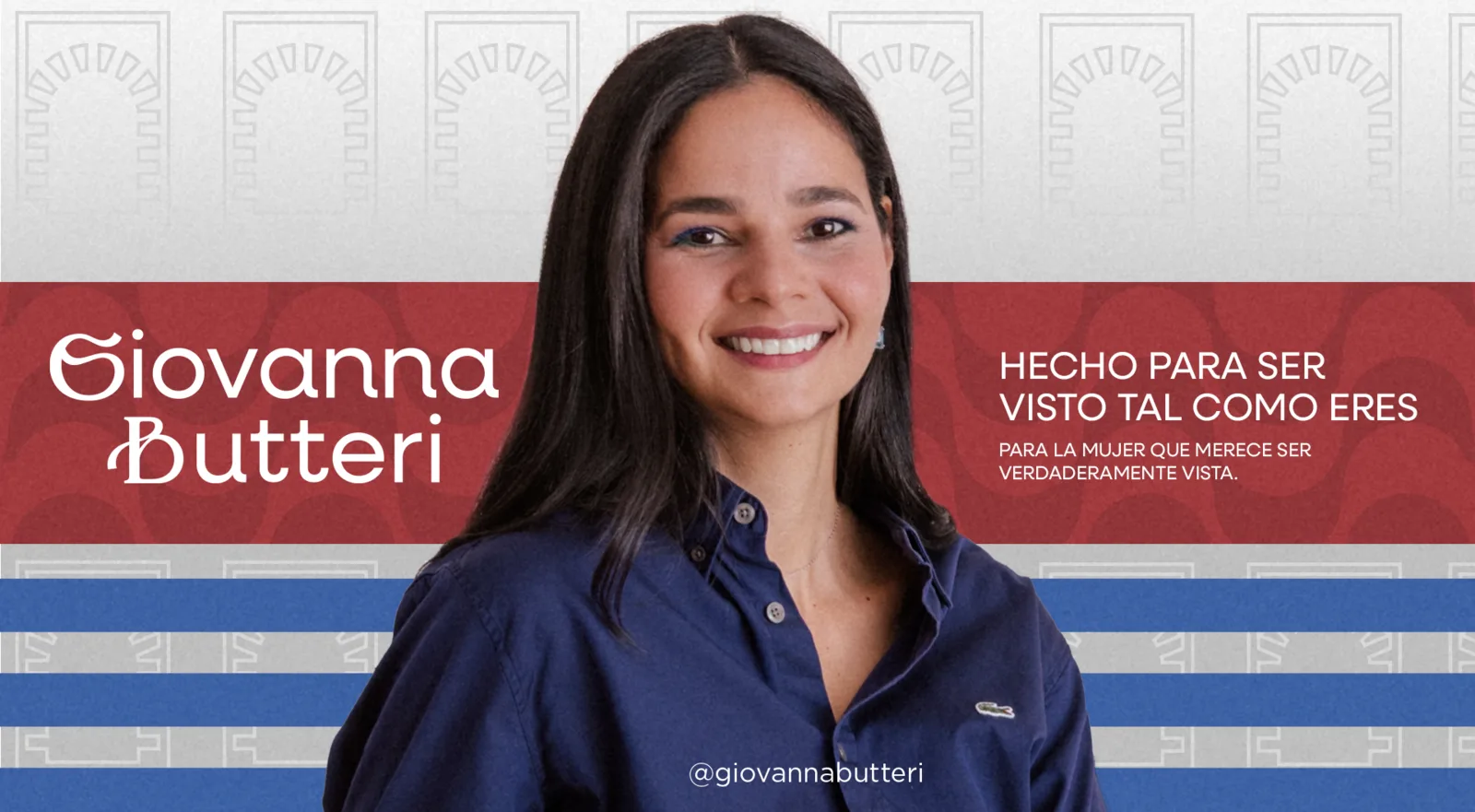 Case Giovanna Butteri